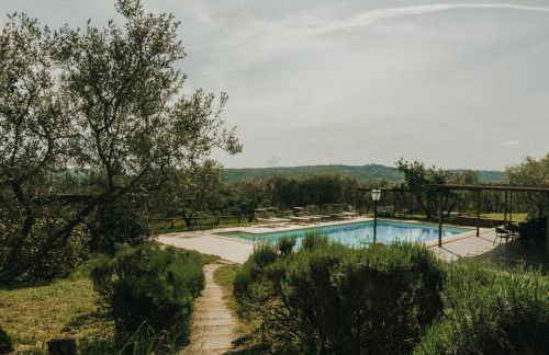 Holiday Home Cottage 'Laura' mit privatem Garten und Grill by Interhome - Foto 20