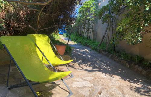 Le Club des Cigales - Foto 32