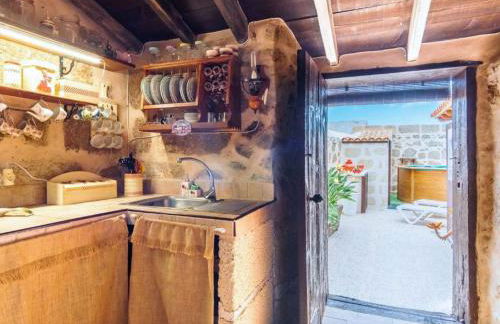 Live Arico Lagar - Foto 20