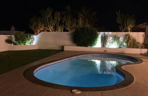 Splendid Casa Nostra, private pool, Wifi, garden - Foto 39