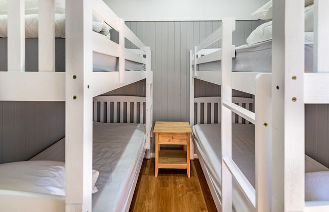 Ingenia Holidays Lake Conjola - Foto 5