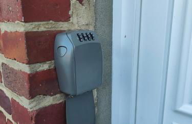 L'Escale Jungle - classé 2 étoiles - Foto 18