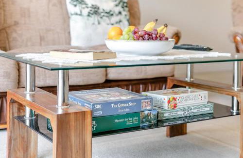 2 Bed in Redruth oc-54586 - Foto 16