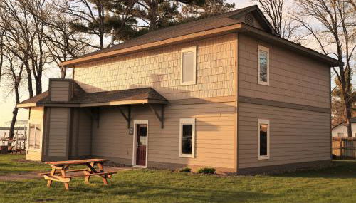 Bay Colony 774 - Upper - Foto 4