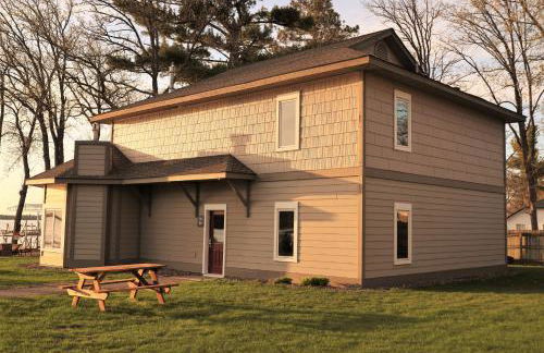 Bay Colony 774 - Upper - Foto 4