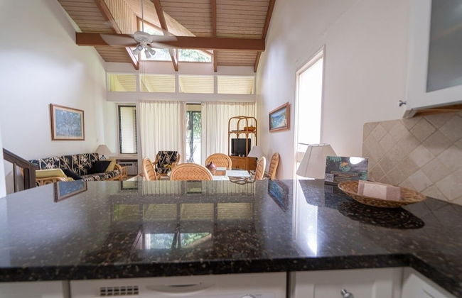 Turtle Bay Anthurium**ta-155327078401 2 Bedroom Condo by RedAwning - Foto 14