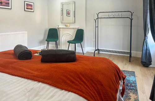 Lakes And Shores Retreat - Foto 9