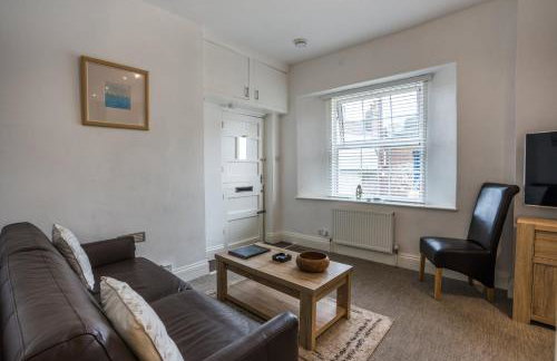 Trinity Mews - Foto 158