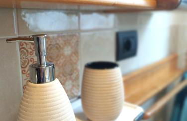 La casa dello scoiattolo primierotto - Foto 18