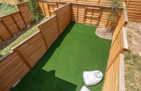 The Black Sands I Outdoor Theatre I Game Room I TV - Foto 43