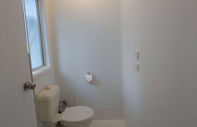 Top of the Lake Units - Foto 36