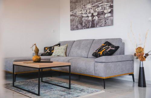 MY DALMATIA - Beach house Festini with private jacuzzi & sea view - Foto 29