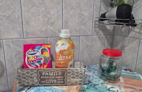 Afroditi's 2 - Photo 6