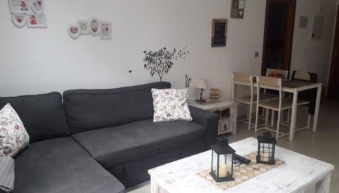 Alcalà Center A 5 minutos del paseo y playas - Foto 3