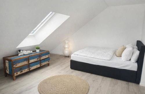 Bali Spirit - Toplage Usingen - Foto 34