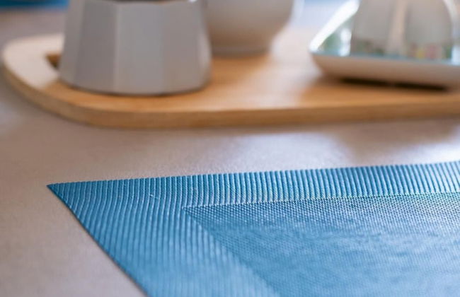 Appartamento 73 in Casalabate - Foto 25