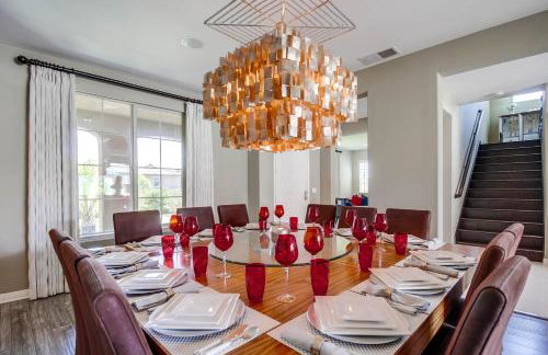 Daydream Palace - Foto 14