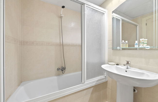 Sueños de Denia II - Foto 12