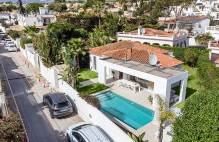 Casa Blanca - Photo 62