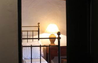 Casa das Correias - Foto 17