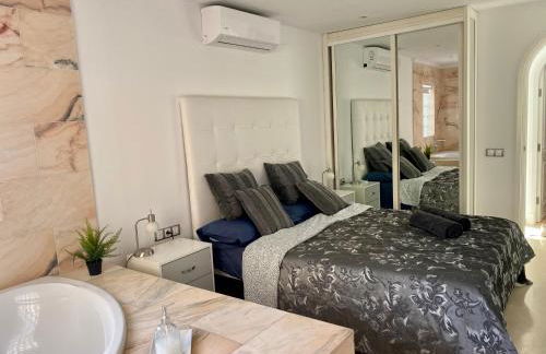 Sunset Ocean Beach Point Oceanvrent - Photo 21