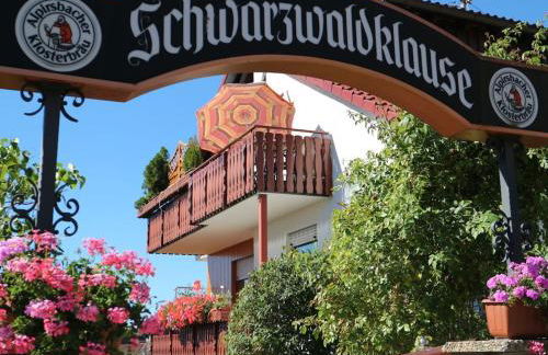 Bromberger Comfortable holiday residence - Foto 1