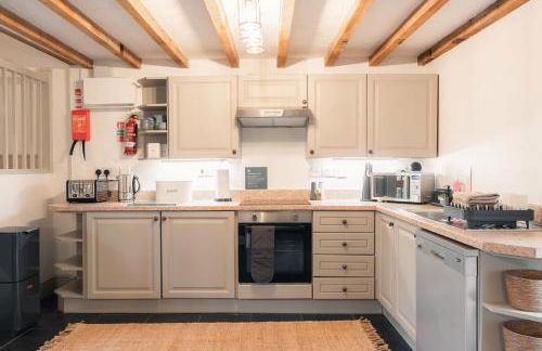 Lomas Cottage - Photo 8