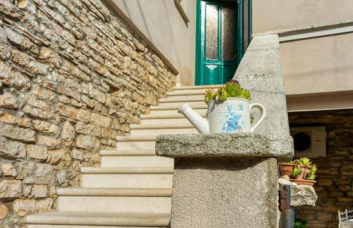 Casa Gustinka - Photo 10