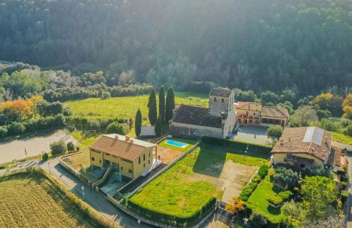 Els Majordoms - El Mont - Foto 32