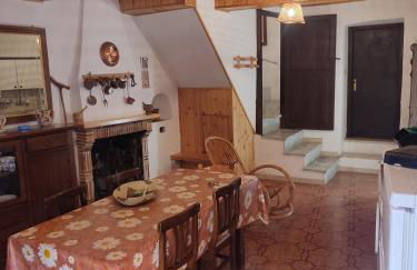 Tra cielo e terra - Foto 10