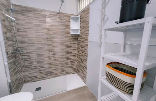 Paraiso de Tajao Sunset - Foto 12