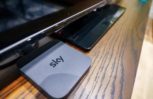 Starlight Lodge - 4 bedroom Barn with Hot Tub! - Foto 51