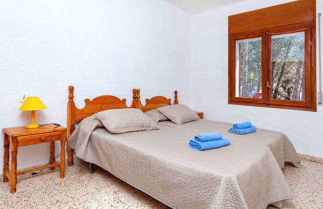 Villa Pinos - Foto 10