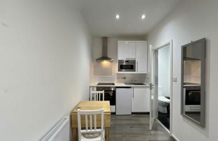 Studio 48B - Foto 19