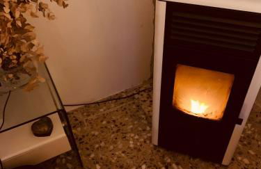 VILLA VERDE - Foto 17