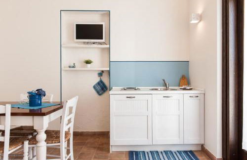 Villa Coralia Agriturismo - Foto 49