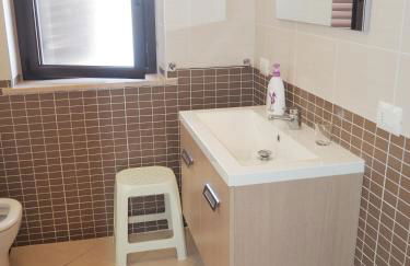 la casa di Franca - Foto 15