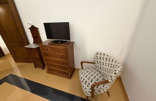 Via Antonia 60 - Foto 9