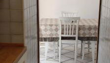 Paride's House - Foto 2