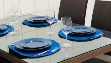 Home Confort - Foto 3