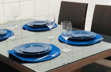 Home Confort - Foto 3