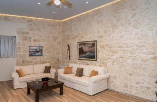 Victoria's House Roustika - Foto 8