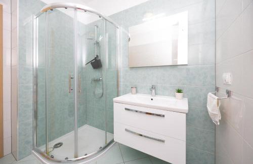 Apartman Markulin - Foto 59