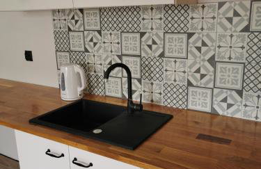 Agroturystyka Gęsiniec Stare Osieczno - Foto 49