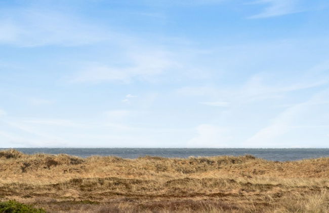 "Zaharinka" - 300m from the sea - Foto 16