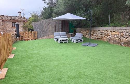 PuntBlanc Residences Sarraco - Foto 37