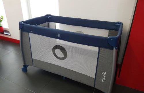 Apartament Parkowa 2 - Foto 16