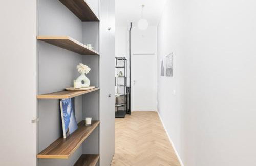 Easylife - Milano - Cerano 6 - Tortona - Photo 9