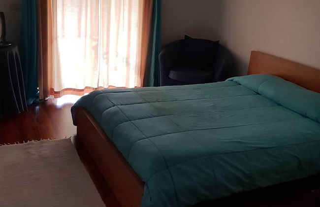 Casa Marina - Foto 21