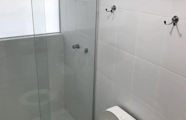 Lacqua V Via Lacqua Reservas - Foto 77